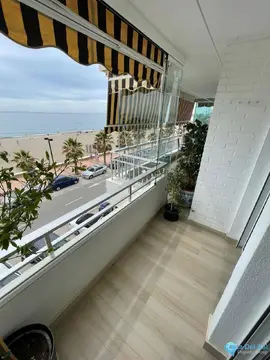2 bedroom Apartment for Sale in Fuengirola