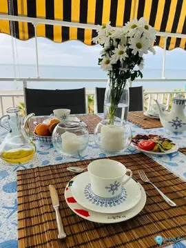 2 bedroom Apartment for Sale in Fuengirola-12630