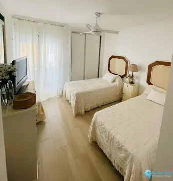 2 bedroom Apartment for Sale in Fuengirola-12639
