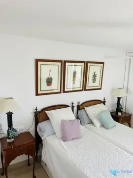 2 bedroom Apartment for Sale in Fuengirola-12632