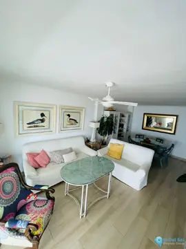 2 bedroom Apartment for Sale in Fuengirola-12633