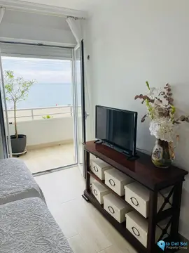 2 bedroom Apartment for Sale in Fuengirola-12634