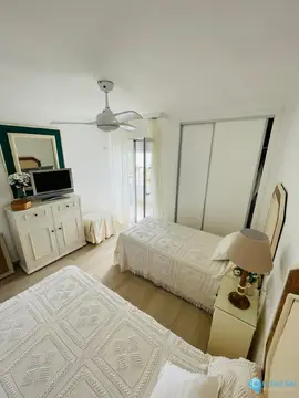 2 bedroom Apartment for Sale in Fuengirola-12635