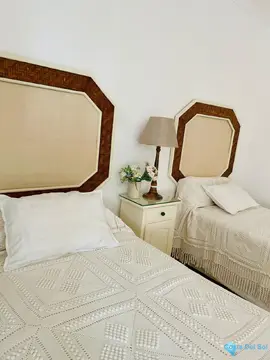2 bedroom Apartment for Sale in Fuengirola-12636