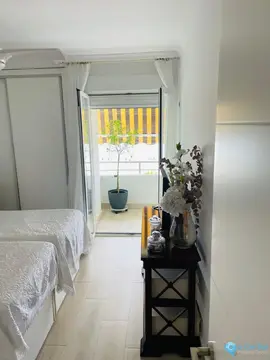 2 bedroom Apartment for Sale in Fuengirola-12637