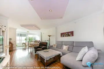 3 bedroom Apartment for Sale in Mijas Costa