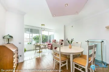 3 bedroom Apartment for Sale in Mijas Costa-12642
