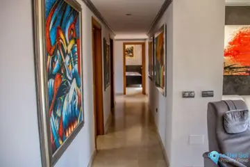 3 bedroom Apartment for Sale in Costalita-84441