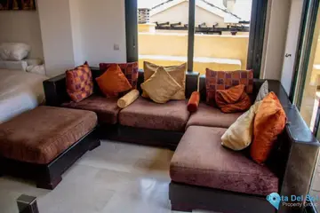 3 bedroom Apartment for Sale in Costalita-84443