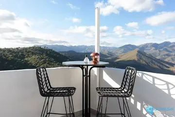 3 bedroom House for Sale in La Mairena-13829