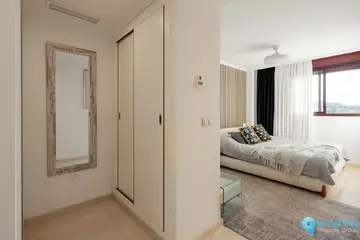 3 bedroom House for Sale in La Mairena-13831