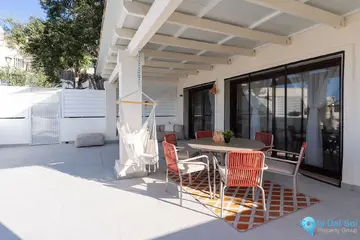 3 bedroom House for Sale in La Mairena-13833