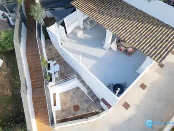 3 bedroom House for Sale in La Mairena-13834
