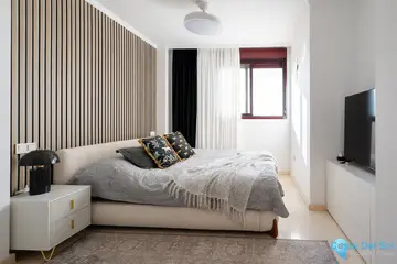 3 bedroom House for Sale in La Mairena-13835