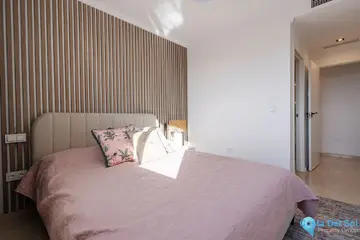 3 bedroom House for Sale in La Mairena-13836