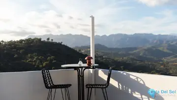 3 bedroom House for Sale in La Mairena-13837
