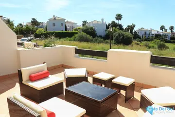 3 bedroom House for Sale in Estepona-12725