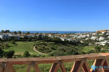 3 bedroom House for Sale in Estepona-12729