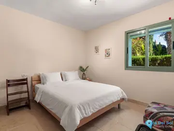 3 bedroom Apartment for Sale in Los Flamingos-84503