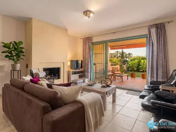 3 bedroom Apartment for Sale in Los Flamingos-84497