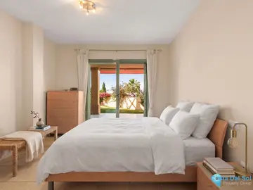 3 bedroom Apartment for Sale in Los Flamingos-84499
