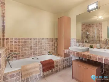 3 bedroom Apartment for Sale in Los Flamingos-84500