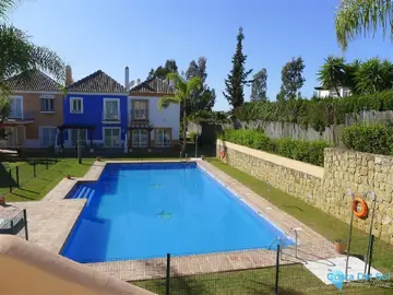 2 bedroom House for Sale in Aloha-12798