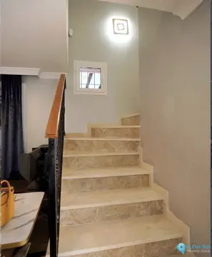 2 bedroom House for Sale in Aloha-12807