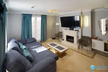2 bedroom House for Sale in Aloha-12799