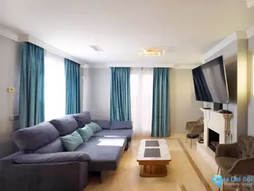 2 bedroom House for Sale in Aloha-12800