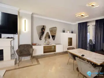 2 bedroom House for Sale in Aloha-12801