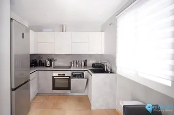 2 bedroom House for Sale in Aloha-12802