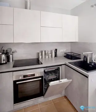 2 bedroom House for Sale in Aloha-12803
