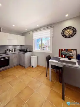 2 bedroom House for Sale in Aloha-12804