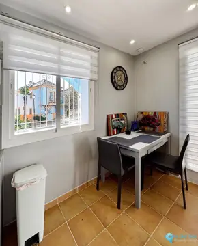 2 bedroom House for Sale in Aloha-12805