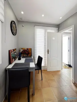 2 bedroom House for Sale in Aloha-12806