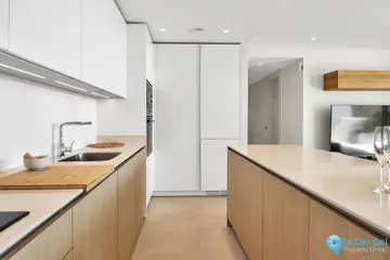 2 bedroom Apartment for Sale in Ojén-12818