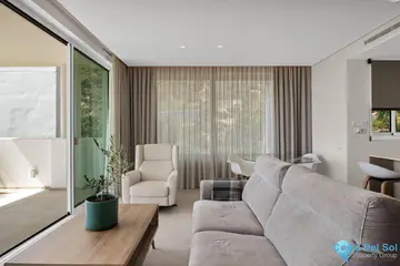 2 bedroom Apartment for Sale in Ojén-12812