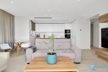 2 bedroom Apartment for Sale in Ojén-12813