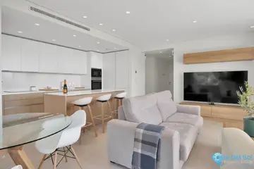 2 bedroom Apartment for Sale in Ojén-12814