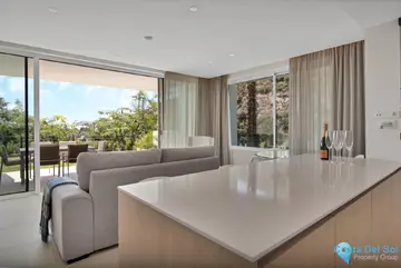 2 bedroom Apartment for Sale in Ojén-12815