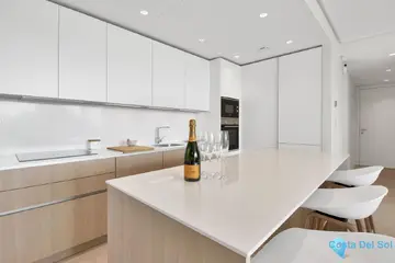 2 bedroom Apartment for Sale in Ojén-12817