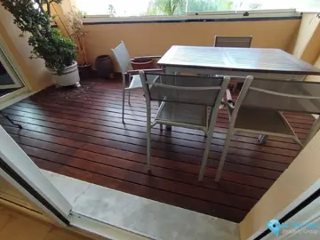 2 bedroom Apartment for Sale in Los Alamos-12820