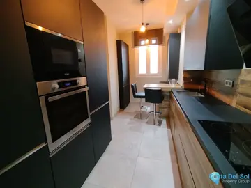 2 bedroom Apartment for Sale in Los Alamos-12821