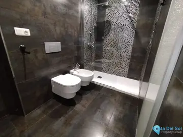 2 bedroom Apartment for Sale in Los Alamos-12824