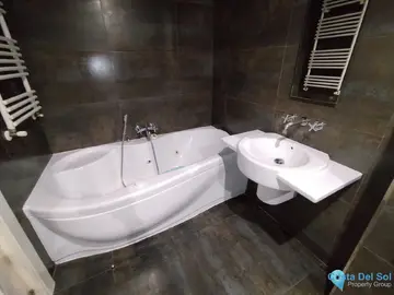 2 bedroom Apartment for Sale in Los Alamos-12825