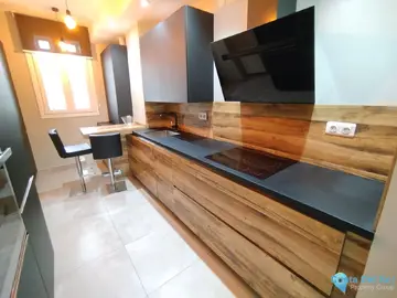 2 bedroom Apartment for Sale in Los Alamos-12826