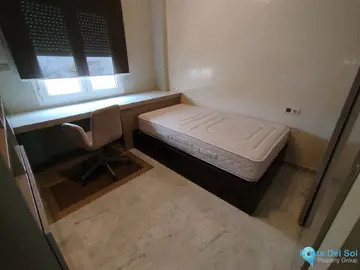 2 bedroom Apartment for Sale in Los Alamos-12828