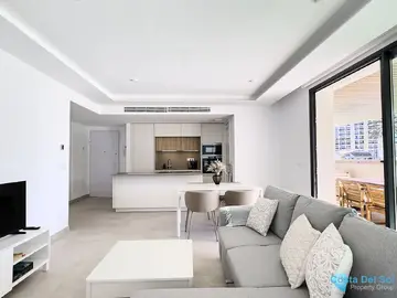2 bedroom Apartment for Sale in Fuengirola