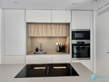 2 bedroom Apartment for Sale in Fuengirola-12857